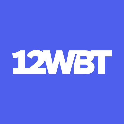 Michelle Bridges 12WBT app icon