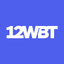 Michelle Bridges 12WBT icon