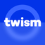 Twism icon