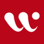 WeBox icon