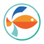 SeaiTT icon