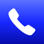 Hello - A phone call planner icon
