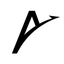 Airble: Book a Private Jet icon