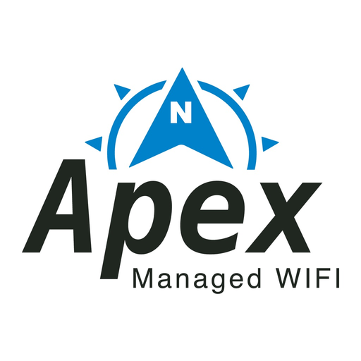 Apex Managed WIFI app icon