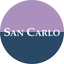 San_Carlo icon