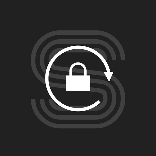 Schonell Access app icon