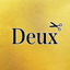 Deux（ドゥー） icon