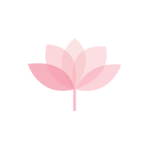 Internet Florist app icon