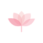 Internet Florist icon