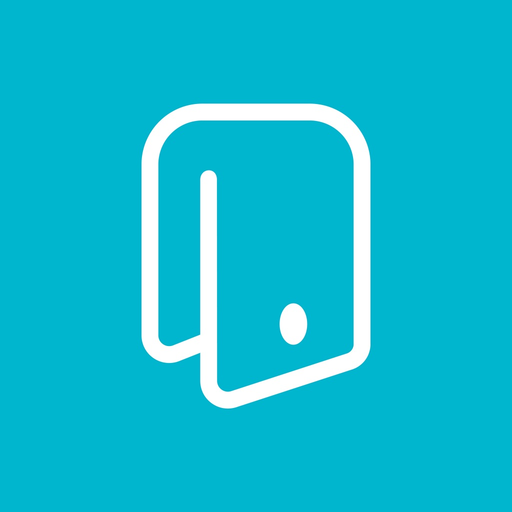 NassWallet app icon