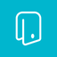 NassWallet icon