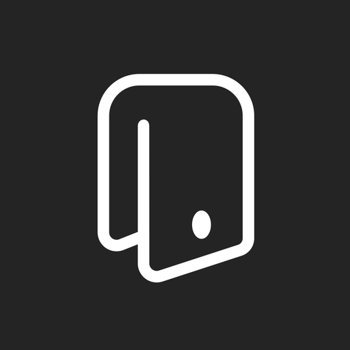 NassWallet Agents app icon
