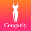 Cougar Dating: Age Gap Love icon