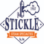 Stickle Steam Dashboard icon