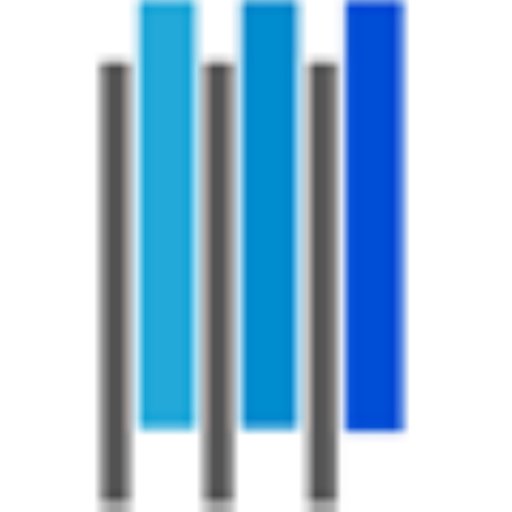 IGM Surfaces app icon