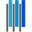 IGM Surfaces icon