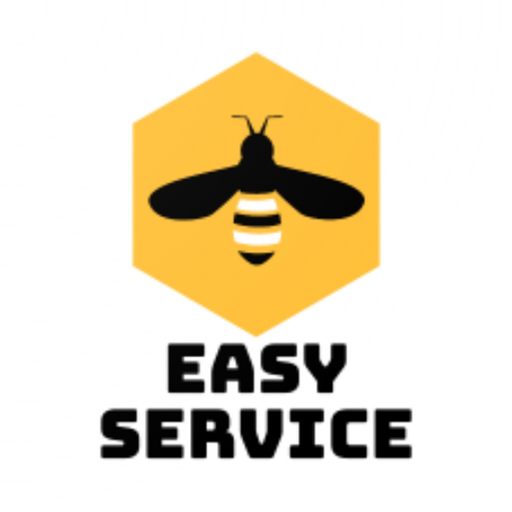 EasyBus Service app icon