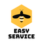 EasyBus Service icon