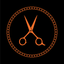 Sachri Barber icon