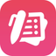 Shopping List - App icon