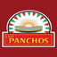 Los Panchos Delmar icon