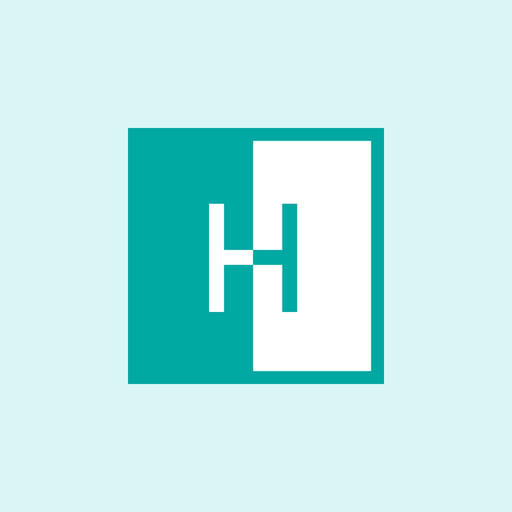 HulkApps Preview app icon