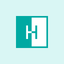 HulkApps Preview icon