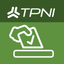 TPNI Session Polling icon