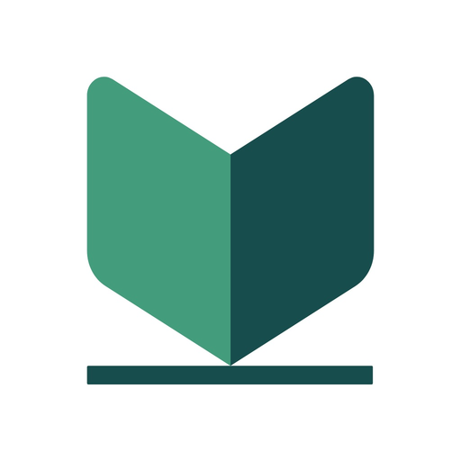 Fuse Classroom app icon