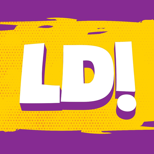 Last Defense! app icon