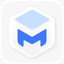 Mindkit-keep things organized icon