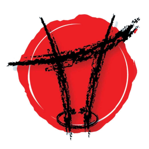 Flanagans app icon