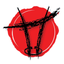 Flanagans icon