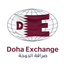 Doha Exchange icon