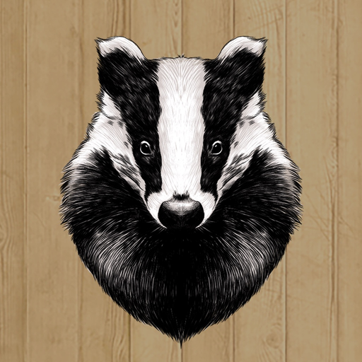 Wildhoeve Woudlopers app icon