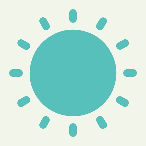 Quiary - Your Diary app icon