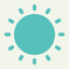 Quiary - Your Diary icon