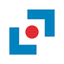 ArkBlue Connect icon