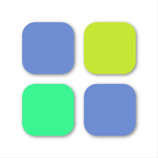 Appointment Booking System app icon