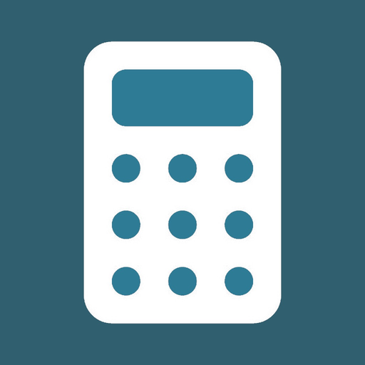 Calculator AM app icon