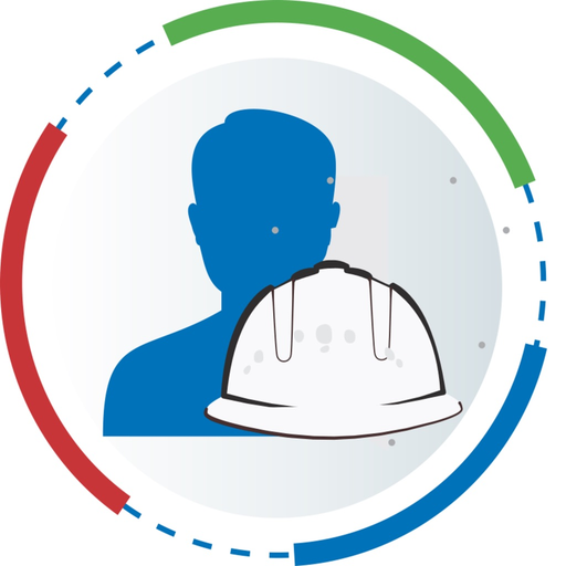 MPI-myHSE app icon
