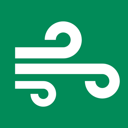 Northern Ireland Air app icon
