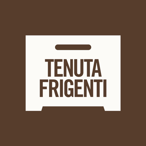 Tenuta Frigenti app icon
