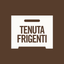 Tenuta Frigenti icon