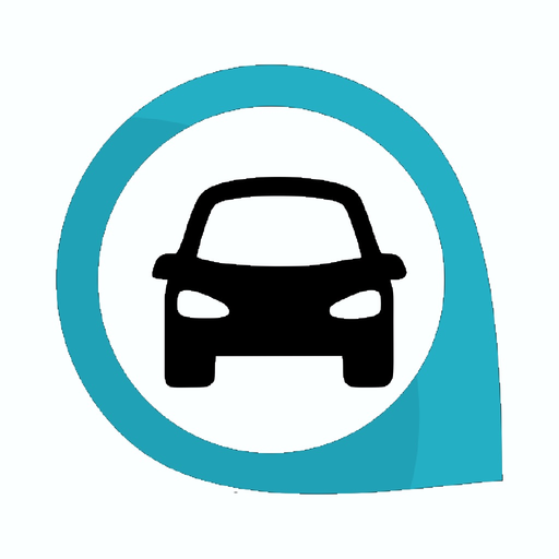 RentacarA Araç Takip app icon