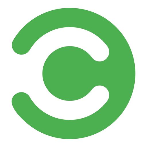 Comply One app icon
