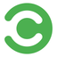 Comply One icon