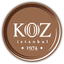Koz Kuruyemiş icon