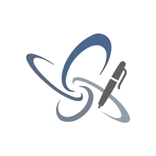 Sigmisa Inspecciones app icon