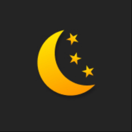 Dream Sense Memory app icon